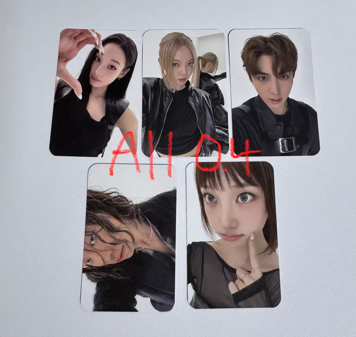 thumbnail-0
